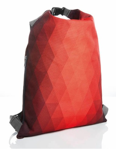 H-1815000-Backpack Diamond
